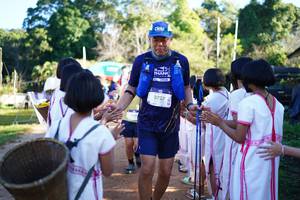 BIB: 2727
                            <button type="button" onclick="openModal(18981102)" class="btn btn-primary btn-sm float-right btn-popup" data-toggle="modal" data-target=".modal-high-quality">
                        <i class="fas fa-shopping-cart"></i> Add to Cart
                    </button>
                                            <button type="button" onclick="isThisMe(18981102, true)" class="btn btn-success btn-sm float-right btn-popup btn-isme hidden" data-toggle="tooltip" data-placement="bottom" title="นี่คือรูปของคุณใช่ไหม คลิกที่นี่เพื่อเอาเข้าอัลบั้ม">
                        <i class="fas fa-plus"></i> Add to album
                    </button>
                    <button type="button" onclick="isThisMe(18981102, false)" class="btn btn-warning btn-sm float-right btn-popup btn-isnotme hidden">
                        <i class="fas fa-ban"></i> Remove from album
                    </button>